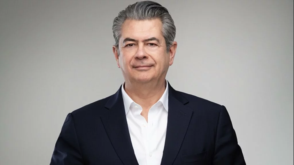 Christophe Herpet, Ofi Invest AM