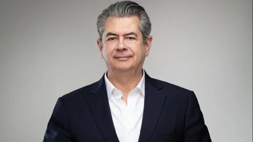 Christophe Herpet, Ofi Invest AM