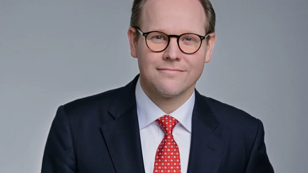 Kai Jennert