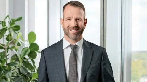 Niels Schnittger
