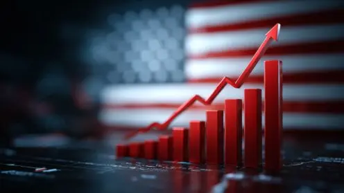 US-Inflation