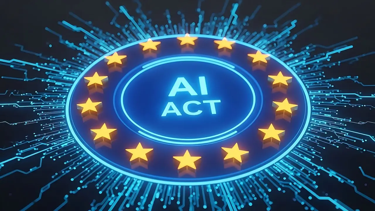 EU AI Act