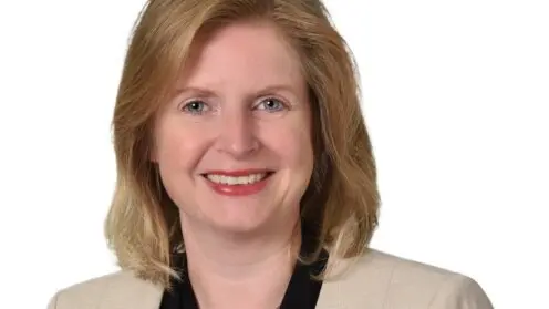 Dr. Katharina Stüber