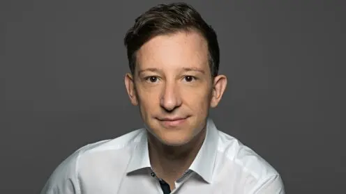 Mathias Herrmann, Alleherzen