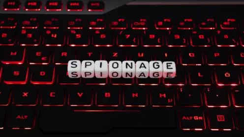 Cyberschutz