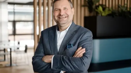 Marcel Wnendt