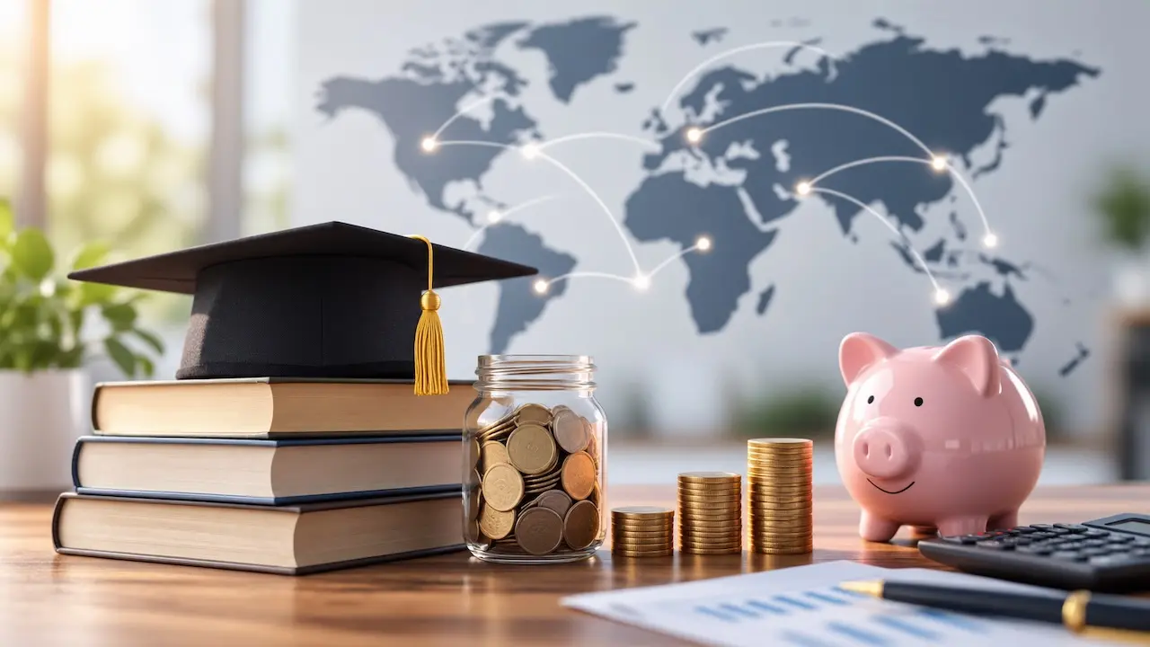 Finanzbildung