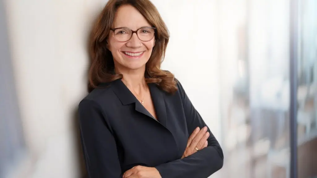 Margit Winkler