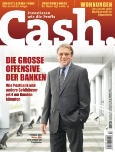 Cash. 10/2010