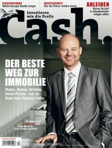 Cash. 12/2010