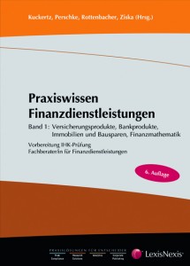 3847_Praxiswissen_Bd-1