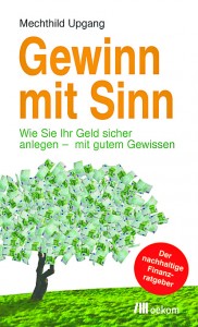 Gewinn mit sinn