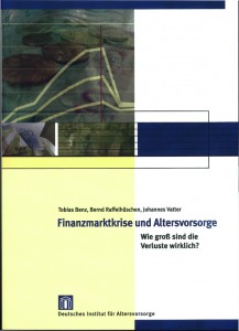 finanzkrise