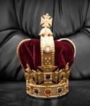 Crown - 204_240 - shutterstock_25246468