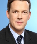 Axel Schroeder, MPC Capital