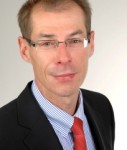 Armin Köckerling