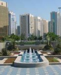 abu dhabi Abu Dhabi