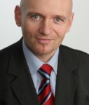 Uwe Bergold, Global Resources Invest; GR Asset Management