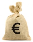 eurosack