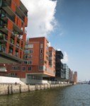 hafencity