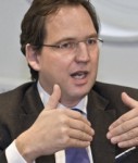 Rechtsanwalt Martin Klein, VOTUM