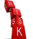 risk