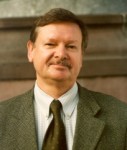 Dr. Heinz Rehkugler, Uni Freiburg