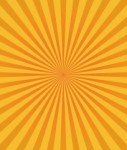 sunshine