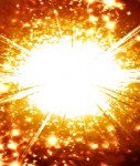 Explosion