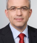 Sven Hartmann, Ebase