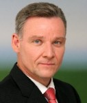 Stefan Richter, Westfälische Provinzial