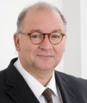 brammer Ralf Brammer