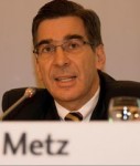 Matthias Metz