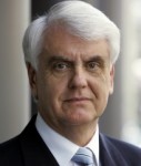 Dr. Rolf Kornemann Dr. Rolf Kornemann