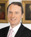 Dr._Hans-Walter_Peters_2009 Hans-Walter Peters