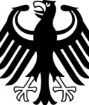 bundesadler_neu