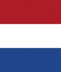 dutchflag