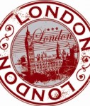 londonbrand