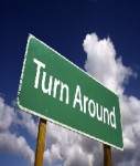turn-around-shutt