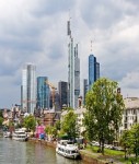 Frankfurt_Main1