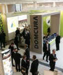 Messe BCA-Messekongress, Wiesbaden