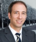Wolfgang Sussbauer1 Wolfgang Sussbauer1