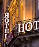 hotel-schild-shutt_16992556