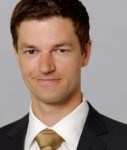 Robert Kellershohn, Savills