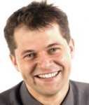 stefansommerer Stefan Sommerer, Vema