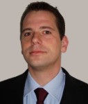 Alexander Heidenfelder, Schroders