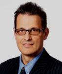 Soendgen_klein Uwe-Jörg Söndgen, IVG