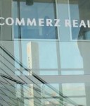 commerz real