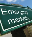 emerging markets schwellenländer