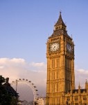 london-big-ben-shutt_27013022